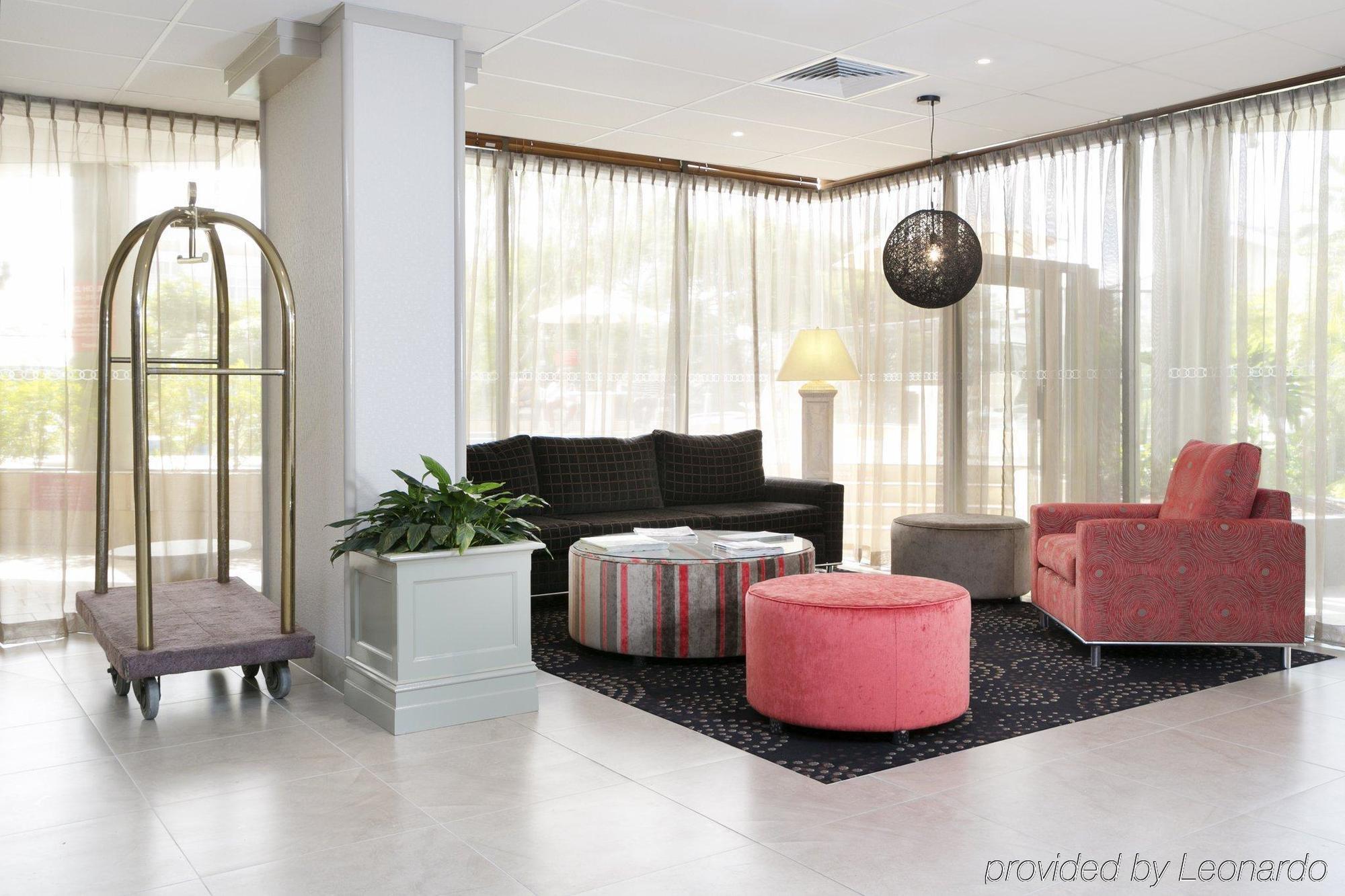 Summit Apartments Brisbane Exterior photo